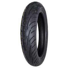 Ελαστικό 120/70-16 Touring Force-SC 57P MITAS