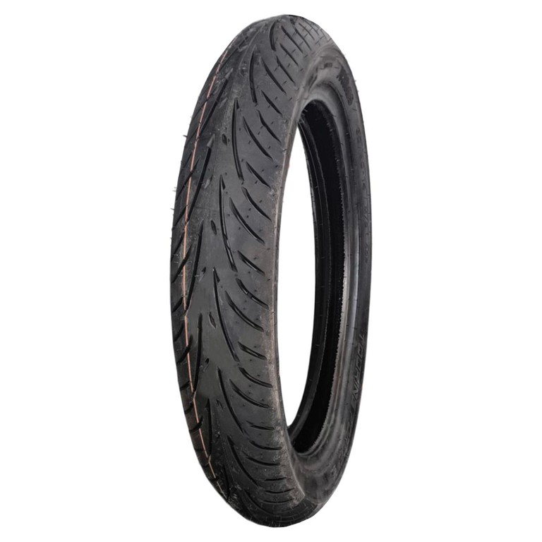 Ελαστικό 80/90-14 Touring Force 40P MITAS