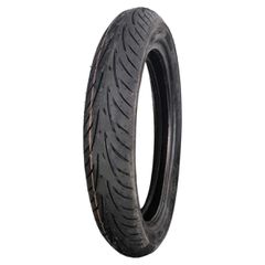 Ελαστικό 80/90-14 Touring Force 40P MITAS