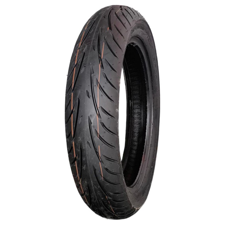 Ελαστικό 110/80-14 Touring Force 59S MITAS