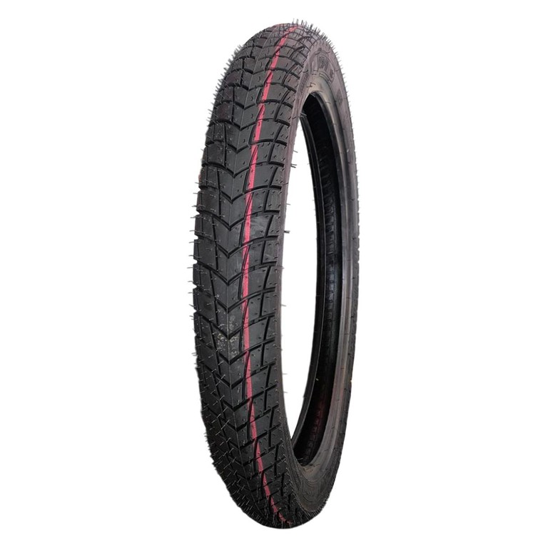 Ελαστικό 250-17 MC51 Mediterra MITAS