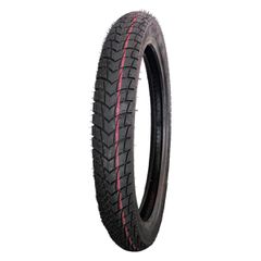 Ελαστικό 250-17 MC51 Mediterra MITAS