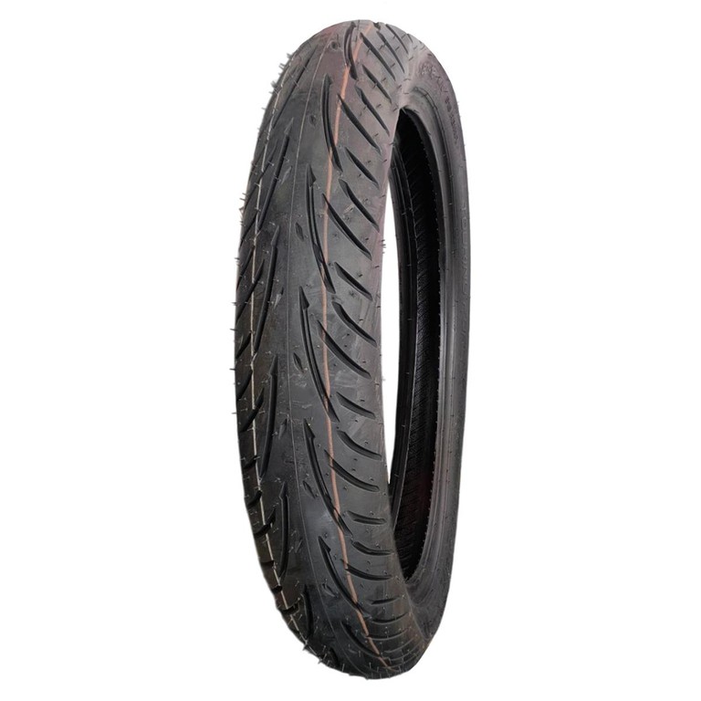 Ελαστικό 90/80-16 Touring Force 51S MITAS
