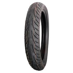 Ελαστικό 90/80-16 Touring Force 51S MITAS