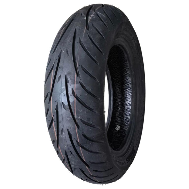 Ελαστικό 120/70-10 Touring Force 54L MITAS