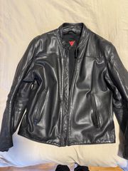 DAINESE MIKE jacket