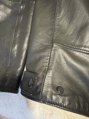 DAINESE MIKE jacket-thumb-4