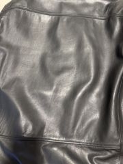 DAINESE MIKE jacket-thumb-5