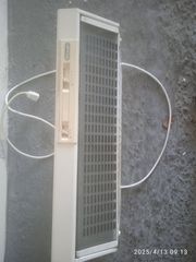 delonghi αποροφητηρας-thumb-1
