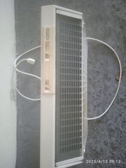 delonghi αποροφητηρας-thumb-2