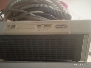 delonghi αποροφητηρας-thumb-3