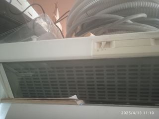delonghi αποροφητηρας-thumb-4