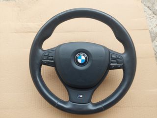 Bmw 528i