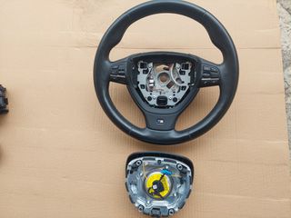 Bmw 528i-thumb-1