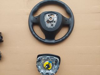 Bmw 528i-thumb-2