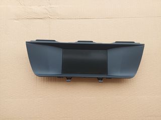 Bmw 528i-thumb-3