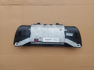 Bmw 528i-thumb-4