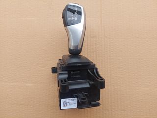 Bmw 528i-thumb-5