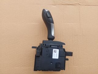 Bmw 528i-thumb-6