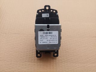 Bmw 528i-thumb-7