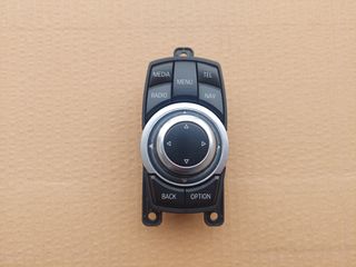 Bmw 528i-thumb-8