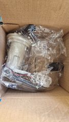Αντλία βενζίνης για sh150 21/24 μοντέλο