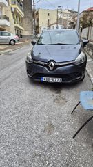 Renault Clio 2017 1.5 DCI DIESEL.Για λιγες μερες!!!-thumb-1