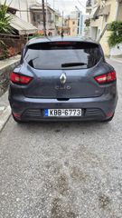 Renault Clio 2017 1.5 DCI DIESEL.Για λιγες μερες!!!-thumb-2