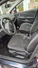 Renault Clio 2017 1.5 DCI DIESEL.Για λιγες μερες!!!-thumb-3