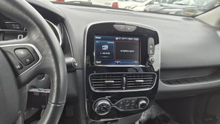 Renault Clio 2017 1.5 DCI DIESEL.Για λιγες μερες!!!-thumb-4