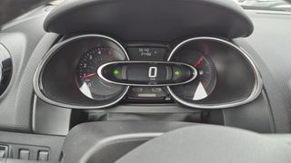 Renault Clio 2017 1.5 DCI DIESEL.Για λιγες μερες!!!-thumb-5