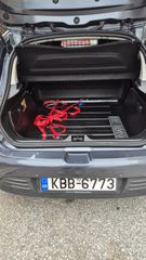 Renault Clio 2017 1.5 DCI DIESEL.Για λιγες μερες!!!-thumb-6