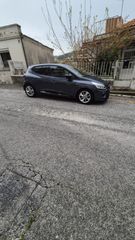 Renault Clio 2016 1.5 DCI DIESEL