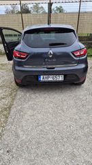Renault Clio 2016 1.5 DCI DIESEL-thumb-2