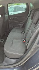 Renault Clio 2016 1.5 DCI DIESEL-thumb-4