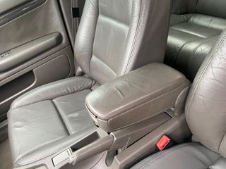 Audi A4 2003 1.8 TURBO / 210HP/ΕΛΛΗΝΙΚΟ!!-thumb-12