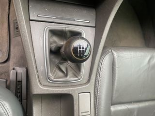 Audi A4 2003 1.8 TURBO / 210HP/ΕΛΛΗΝΙΚΟ!!-thumb-13