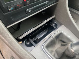 Audi A4 2003 1.8 TURBO / 210HP/ΕΛΛΗΝΙΚΟ!!-thumb-14