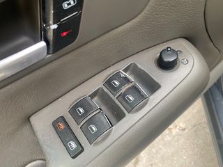 Audi A4 2003 1.8 TURBO / 210HP/ΕΛΛΗΝΙΚΟ!!-thumb-15