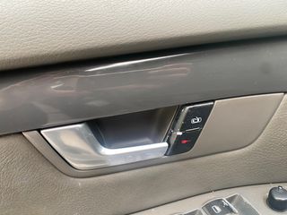 Audi A4 2003 1.8 TURBO / 210HP/ΕΛΛΗΝΙΚΟ!!-thumb-16