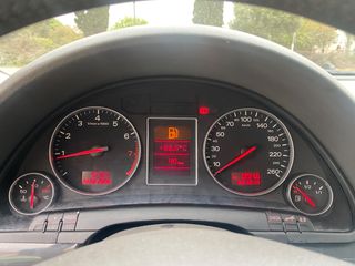 Audi A4 2003 1.8 TURBO / 210HP/ΕΛΛΗΝΙΚΟ!!-thumb-18