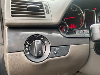 Audi A4 2003 1.8 TURBO / 210HP/ΕΛΛΗΝΙΚΟ!!-thumb-19