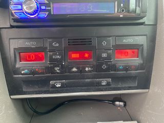 Audi A4 2003 1.8 TURBO / 210HP/ΕΛΛΗΝΙΚΟ!!-thumb-20