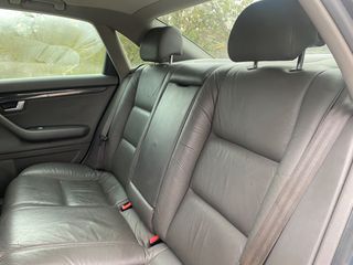 Audi A4 2003 1.8 TURBO / 210HP/ΕΛΛΗΝΙΚΟ!!-thumb-22