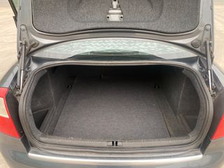 Audi A4 2003 1.8 TURBO / 210HP/ΕΛΛΗΝΙΚΟ!!-thumb-23