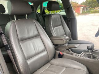 Audi A4 2003 1.8 TURBO / 210HP/ΕΛΛΗΝΙΚΟ!!-thumb-24