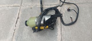 OPEL MERIVA (B) 1676945880 95513508 95521955 TRW 104-0085-003-094H0 ΑΝΤΛΙΑ ΥΔΡΑΥΛΙΚΟΥ ΤΙΜΟΝΙΟΥ ΗΛΕΚΤΡΙΚΗ ΗΛΕΚΤΡΟΥΔΡΑΥΛΙΚΗ