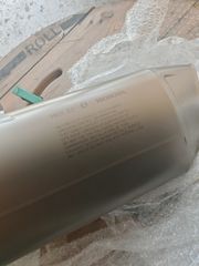 Akrapovic cbr 1000rrr fireblade 2022-thumb-3