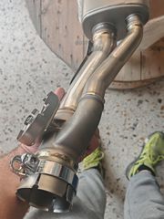 Akrapovic cbr 1000rrr fireblade 2022-thumb-6
