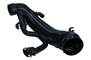 ΓΝΗΣΙΟΣ ΣΩΛΗΝΑΣ ΕΙΣΑΓΩΓΗΣ ΑΕΡΑ Citroen Peugeot 308 508 1 207 5008 C4 1 2 1.6 THP